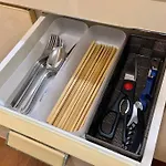メゾン八千代102