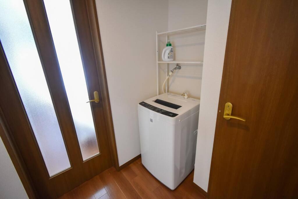 メゾン八千代102 Tóquio